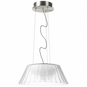 Подвесной светильник Lightstar Napoli 794110 в Снежинске - snezhinsk.ok-mebel.com | фото 2