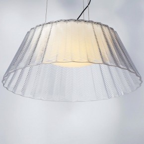 Подвесной светильник Lightstar Napoli 794110 в Снежинске - snezhinsk.ok-mebel.com | фото 3