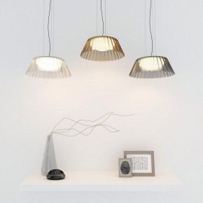 Подвесной светильник Lightstar Napoli 794110 в Снежинске - snezhinsk.ok-mebel.com | фото 4