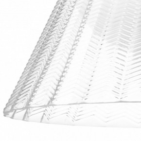 Подвесной светильник Lightstar Napoli 794110 в Снежинске - snezhinsk.ok-mebel.com | фото 6