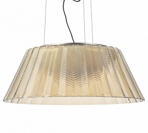 Подвесной светильник Lightstar Napoli 794113 в Снежинске - snezhinsk.ok-mebel.com | фото 2