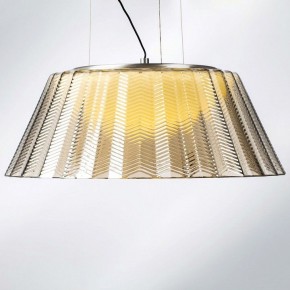 Подвесной светильник Lightstar Napoli 794113 в Снежинске - snezhinsk.ok-mebel.com | фото 4