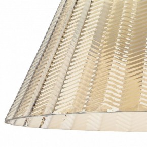 Подвесной светильник Lightstar Napoli 794113 в Снежинске - snezhinsk.ok-mebel.com | фото 6