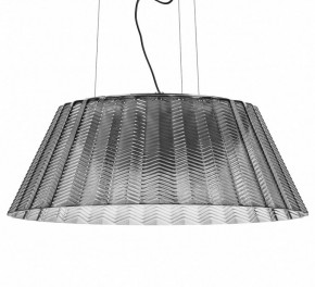 Подвесной светильник Lightstar Napoli 794118 в Снежинске - snezhinsk.ok-mebel.com | фото 2