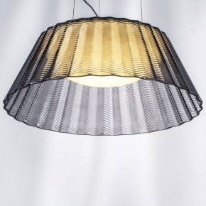 Подвесной светильник Lightstar Napoli 794118 в Снежинске - snezhinsk.ok-mebel.com | фото 4