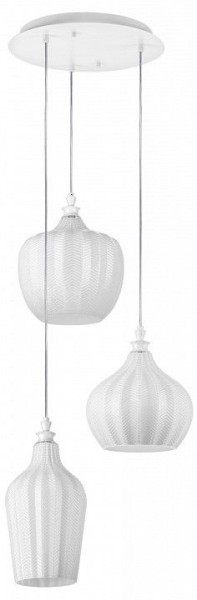 Подвесной светильник Lightstar Rocco 793236 в Снежинске - snezhinsk.ok-mebel.com | фото