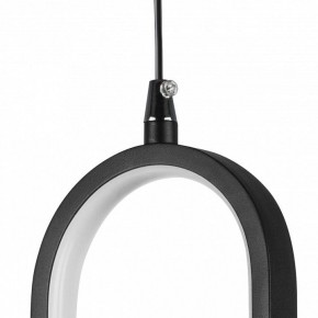 Подвесной светильник Lightstar Saturno 749017 в Снежинске - snezhinsk.ok-mebel.com | фото 10