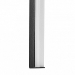Подвесной светильник Lightstar Saturno 749017 в Снежинске - snezhinsk.ok-mebel.com | фото 11
