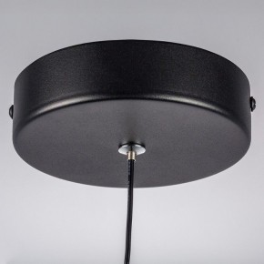 Подвесной светильник Lightstar Saturno 749017 в Снежинске - snezhinsk.ok-mebel.com | фото 12