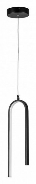 Подвесной светильник Lightstar Saturno 749017 в Снежинске - snezhinsk.ok-mebel.com | фото 2