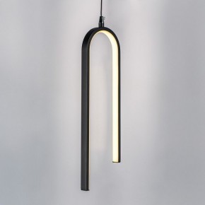 Подвесной светильник Lightstar Saturno 749017 в Снежинске - snezhinsk.ok-mebel.com | фото 5