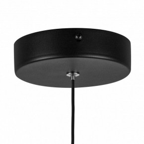 Подвесной светильник Lightstar Saturno 749017 в Снежинске - snezhinsk.ok-mebel.com | фото 9