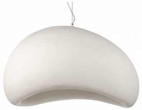 Подвесной светильник Lightstar Sigma 611086 в Снежинске - snezhinsk.ok-mebel.com | фото