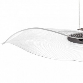 Подвесной светильник Lightstar Varese 731483 в Снежинске - snezhinsk.ok-mebel.com | фото 7