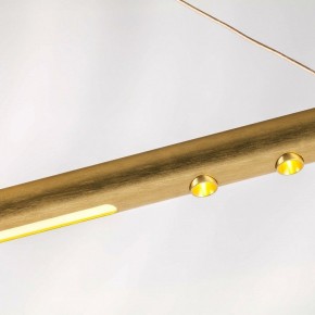 Подвесной светильник Lightstar Virata 814203 в Снежинске - snezhinsk.ok-mebel.com | фото 12
