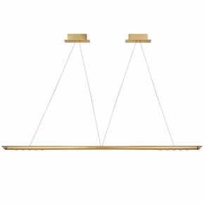 Подвесной светильник Lightstar Virata 814203 в Снежинске - snezhinsk.ok-mebel.com | фото 2