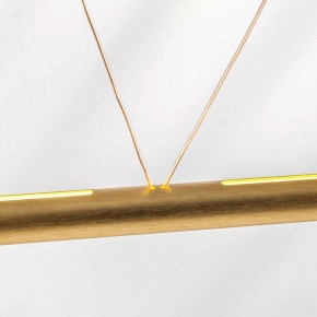 Подвесной светильник Lightstar Virata 814203 в Снежинске - snezhinsk.ok-mebel.com | фото 6