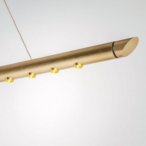 Подвесной светильник Lightstar Virata 814203 в Снежинске - snezhinsk.ok-mebel.com | фото 7