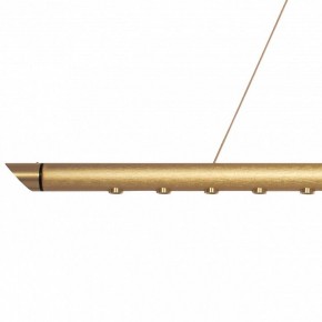 Подвесной светильник Lightstar Virata 814203 в Снежинске - snezhinsk.ok-mebel.com | фото 8