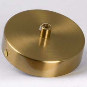 Подвесной светильник Lussole Albany LSP-8960 в Снежинске - snezhinsk.ok-mebel.com | фото 6
