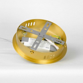 Подвесной светильник Lussole Benton LSP-7339 в Снежинске - snezhinsk.ok-mebel.com | фото 8