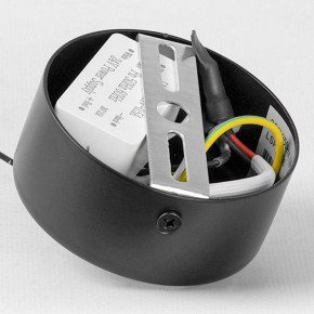 Подвесной светильник Lussole Blount LSP-7356 в Снежинске - snezhinsk.ok-mebel.com | фото 7