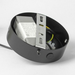 Подвесной светильник Lussole Bradford LSP-7154 в Снежинске - snezhinsk.ok-mebel.com | фото 7