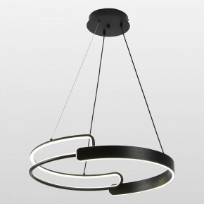 Подвесной светильник Lussole Bradford LSP-7160 в Снежинске - snezhinsk.ok-mebel.com | фото 2