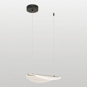 Подвесной светильник Lussole Calvert LSP-7367 в Снежинске - snezhinsk.ok-mebel.com | фото 3