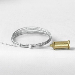 Подвесной светильник Lussole Calvert LSP-7368 в Снежинске - snezhinsk.ok-mebel.com | фото 6