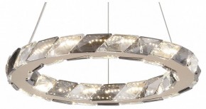 Подвесной светильник Lussole Citrus LSP-7156 в Снежинске - snezhinsk.ok-mebel.com | фото