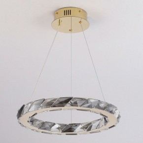 Подвесной светильник Lussole Citrus LSP-7156 в Снежинске - snezhinsk.ok-mebel.com | фото 2