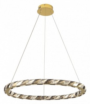 Подвесной светильник Lussole Citrus LSP-7157 в Снежинске - snezhinsk.ok-mebel.com | фото 2