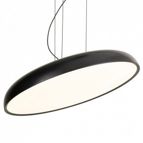 Подвесной светильник Lussole Crook LSP-7360 в Снежинске - snezhinsk.ok-mebel.com | фото