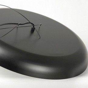 Подвесной светильник Lussole Crook LSP-7360 в Снежинске - snezhinsk.ok-mebel.com | фото 6