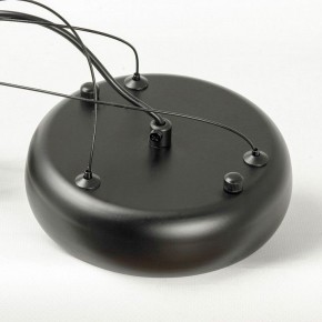 Подвесной светильник Lussole Crook LSP-7360 в Снежинске - snezhinsk.ok-mebel.com | фото 7