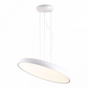Подвесной светильник Lussole Crook LSP-7361 в Снежинске - snezhinsk.ok-mebel.com | фото 2