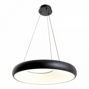 Подвесной светильник Lussole Crook LSP-7362 в Снежинске - snezhinsk.ok-mebel.com | фото 2