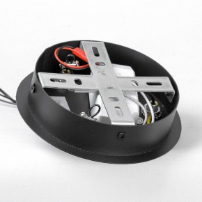 Подвесной светильник Lussole Crook LSP-7362 в Снежинске - snezhinsk.ok-mebel.com | фото 6