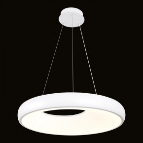 Подвесной светильник Lussole Crook LSP-7363 в Снежинске - snezhinsk.ok-mebel.com | фото 2