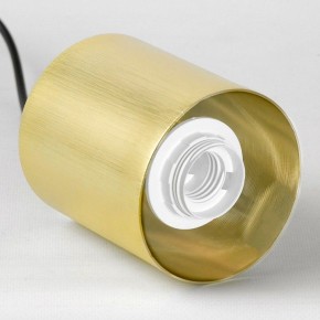 Подвесной светильник Lussole Grimes LSP-8969 в Снежинске - snezhinsk.ok-mebel.com | фото 5