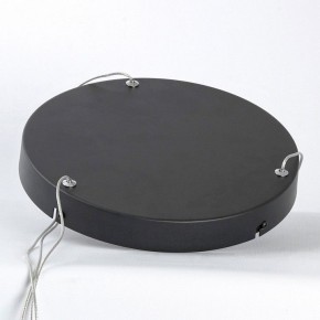 Подвесной светильник Lussole HARDIN LSP-7427 в Снежинске - snezhinsk.ok-mebel.com | фото 4