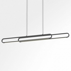 Подвесной светильник Lussole Henry LSP-7304 в Снежинске - snezhinsk.ok-mebel.com | фото