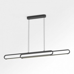 Подвесной светильник Lussole Henry LSP-7304 в Снежинске - snezhinsk.ok-mebel.com | фото 2