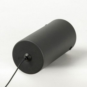 Подвесной светильник Lussole Howard LSP-7349 в Снежинске - snezhinsk.ok-mebel.com | фото 8