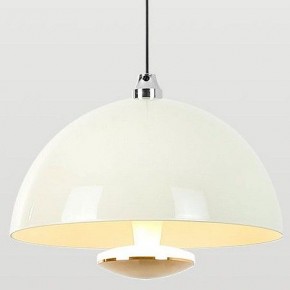 Подвесной светильник Lussole LSP-738 LSP-7386 в Снежинске - snezhinsk.ok-mebel.com | фото