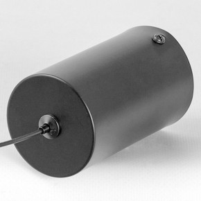Подвесной светильник Lussole LSP-738 LSP-7386 в Снежинске - snezhinsk.ok-mebel.com | фото 5