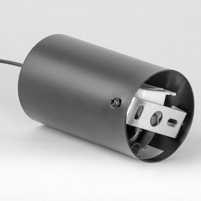 Подвесной светильник Lussole LSP-738 LSP-7386 в Снежинске - snezhinsk.ok-mebel.com | фото 6