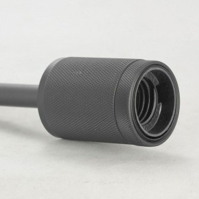 Подвесной светильник Lussole LSP-849 LSP-8490 в Снежинске - snezhinsk.ok-mebel.com | фото 5