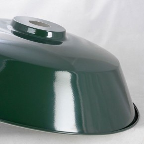 Подвесной светильник Lussole  LSP-8974 в Снежинске - snezhinsk.ok-mebel.com | фото 2